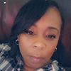 Tracy Turman - @tracy615 - Poshmark